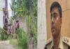 दिनदहाड़े आर्मी जवान के घर डकैती, पत्नी-बेटी को बंधक बनाकर लाखों की लूट