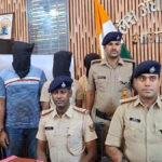 Bha Police 5 22Scope News