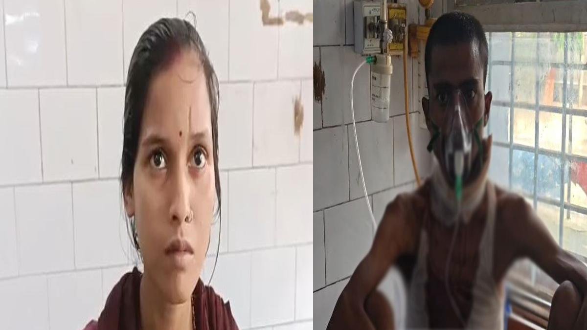 Bha Youth 3 22Scope News