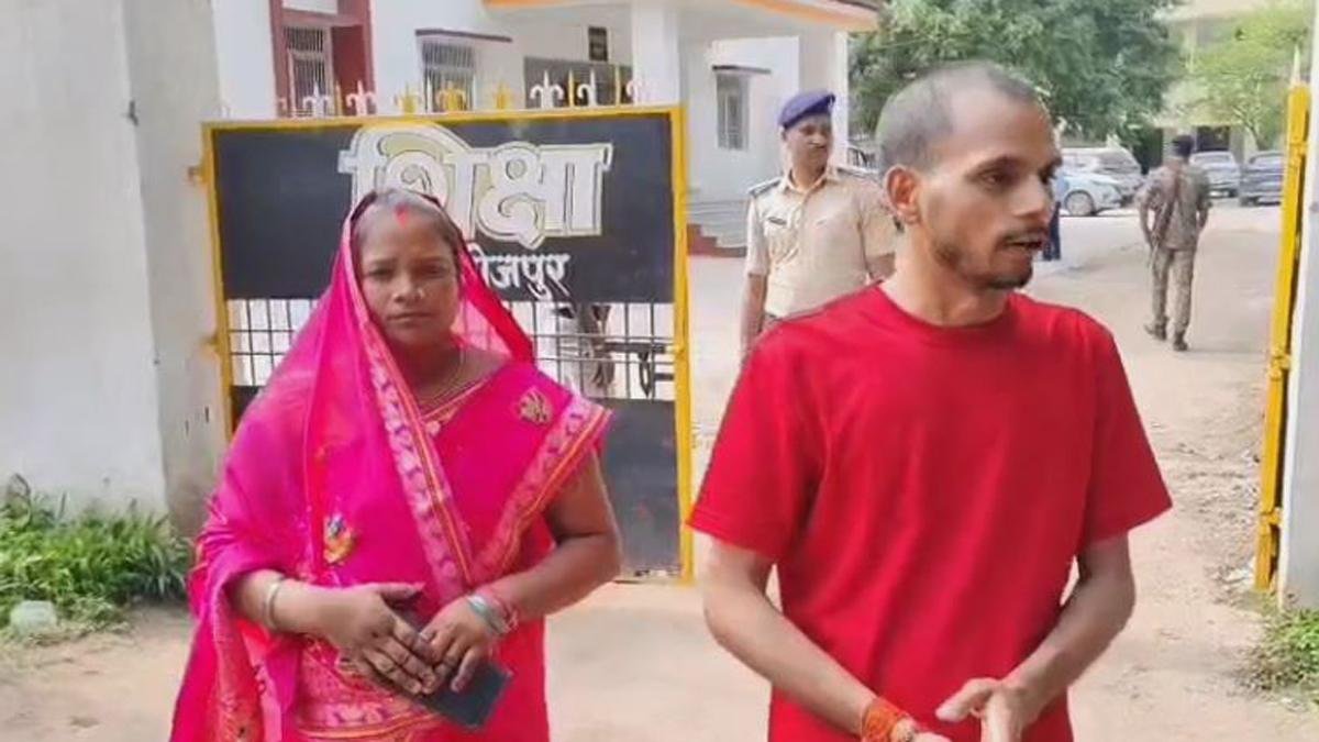 Bharat Bhushan Tiwari Case 1 22Scope News