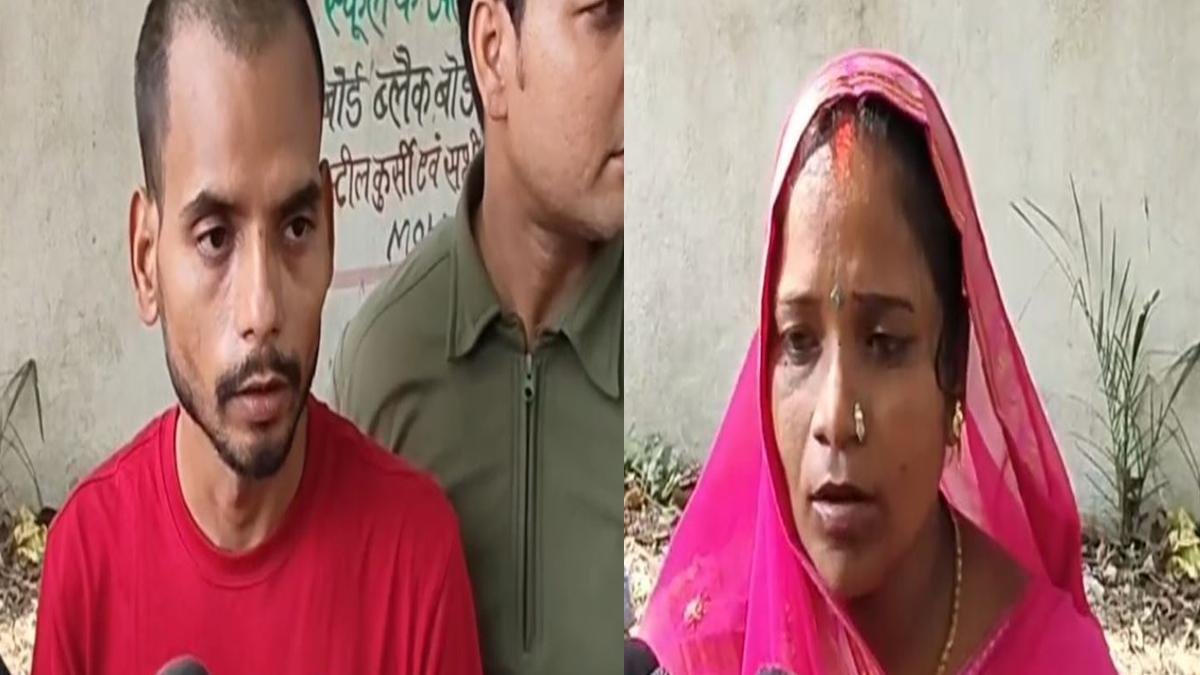 Bharat Bhushan Tiwari Case 2 22Scope News