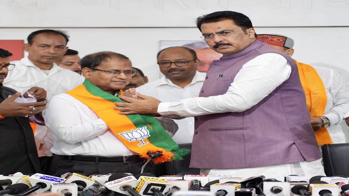 Bihar BJP 6 22Scope News