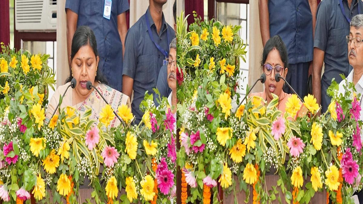 Bihar MLC 6 22Scope News