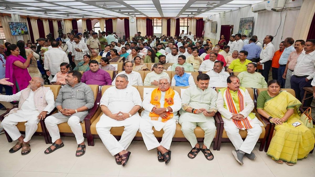 Bihar MLC 7 22Scope News