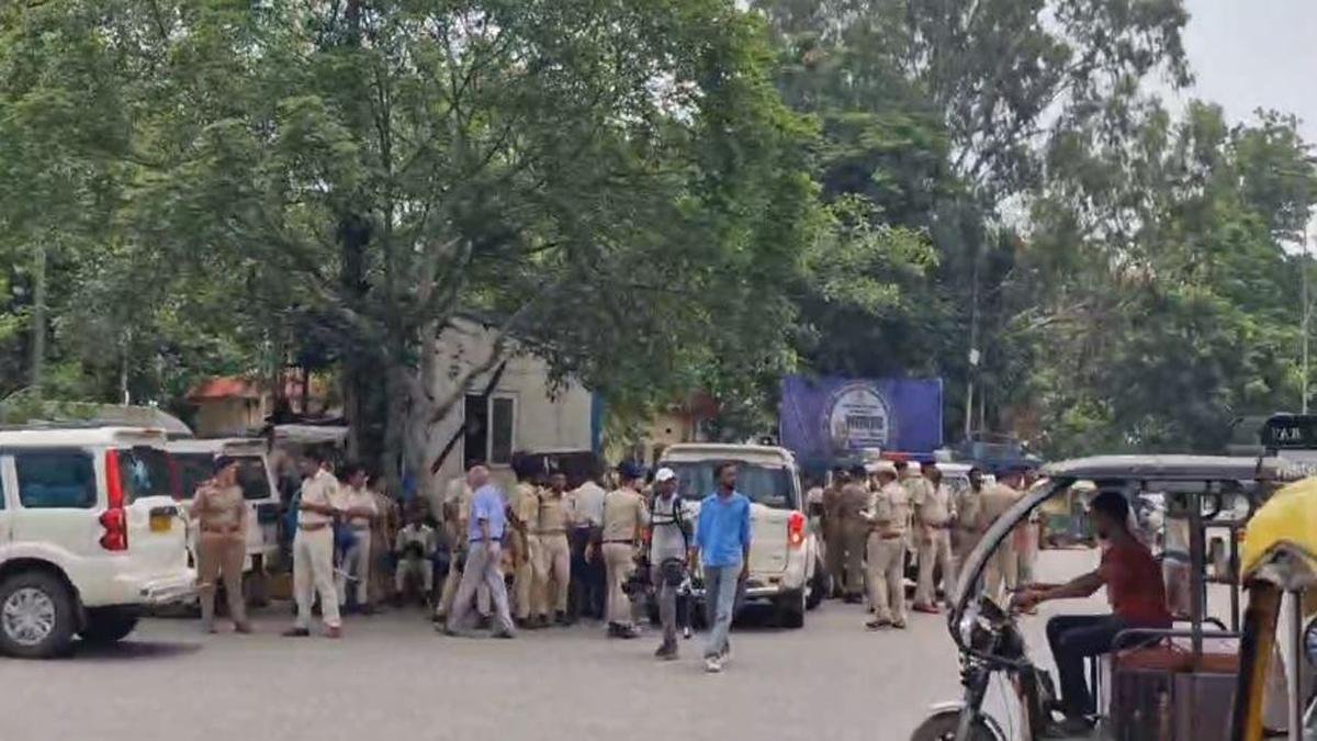 Bihar Police 2 22Scope News