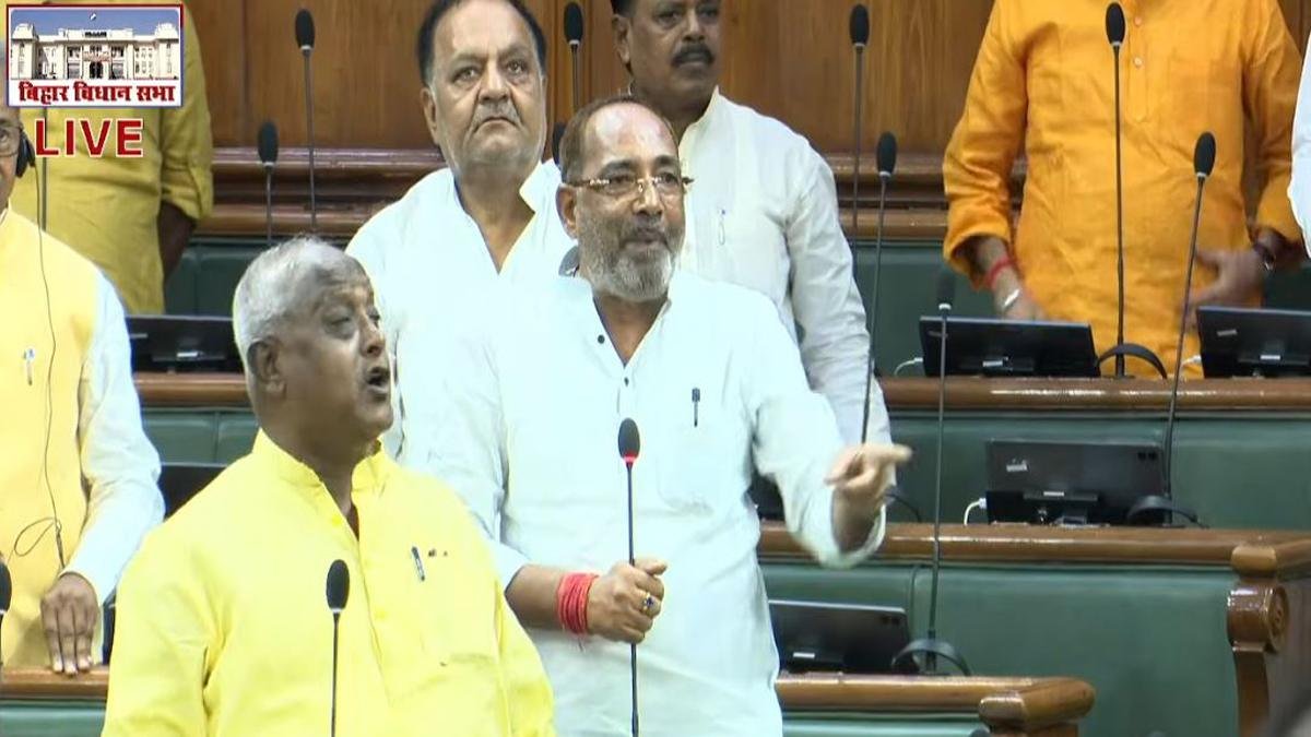 Bihar Vidhansabha 2 1 22Scope News