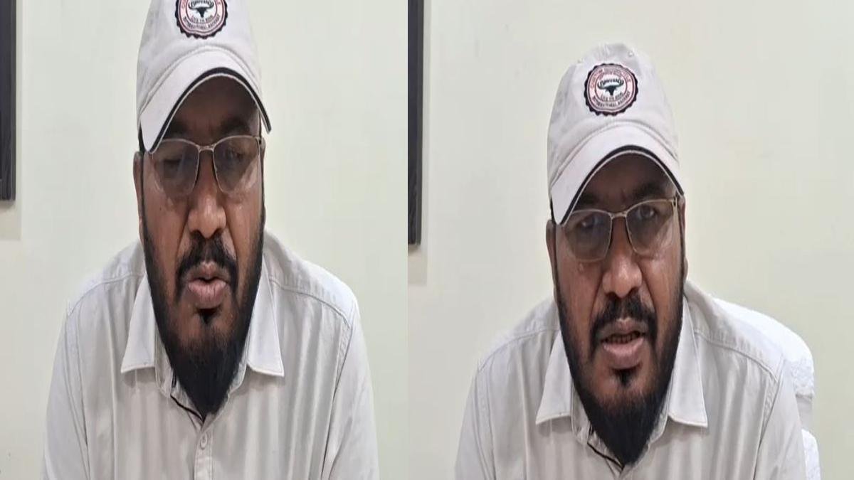 Buxar Wine 2 22Scope News