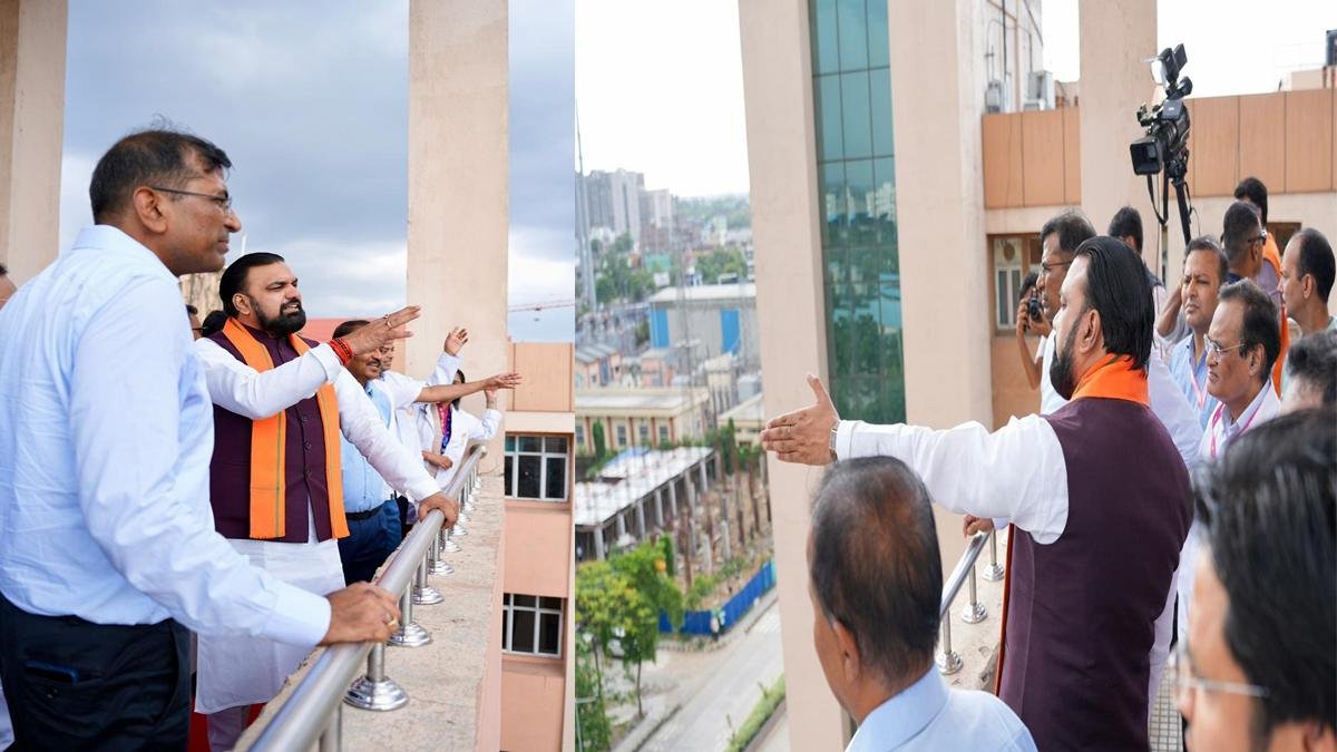 CM AIIMS 1 22Scope News