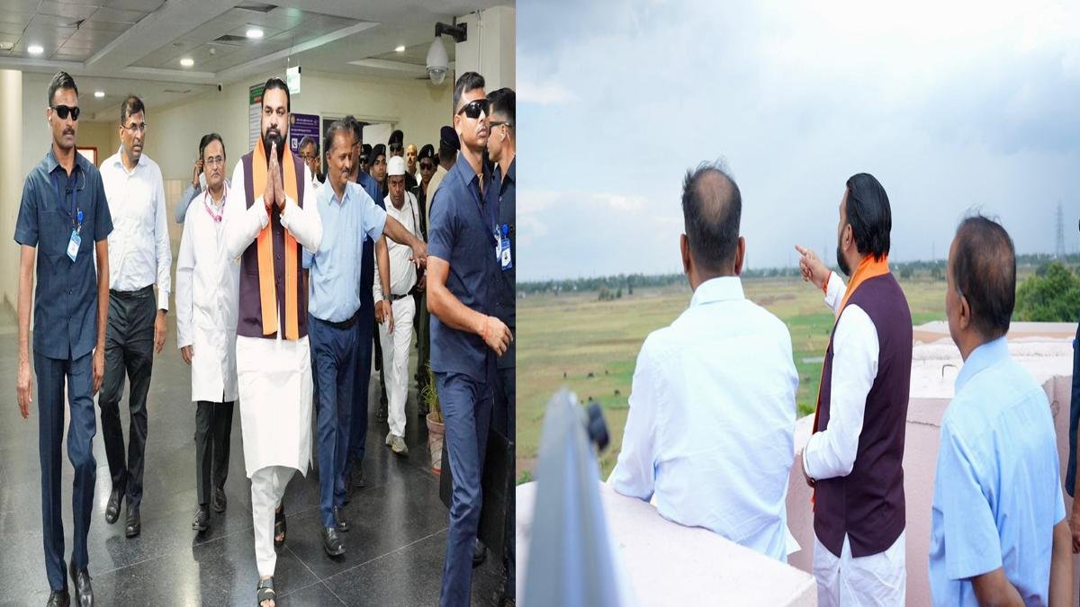 CM AIIMS 2 22Scope News