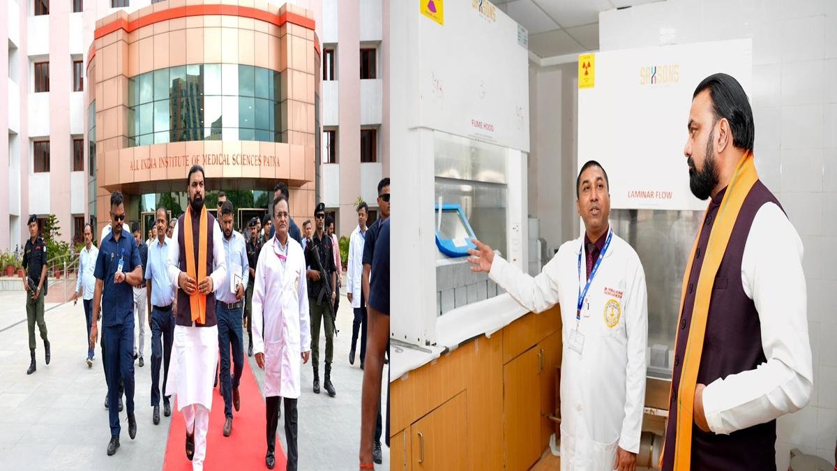 CM AIIMS 3 22Scope News