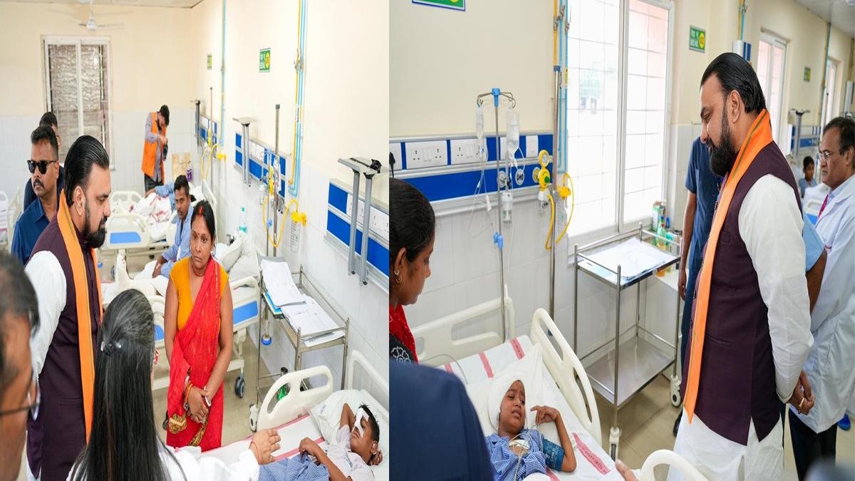CM AIIMS 4 22Scope News