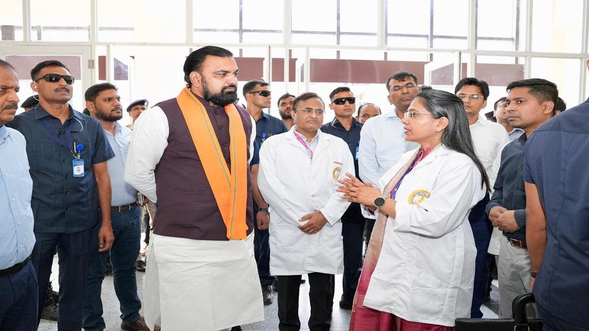 CM AIIMS 5 22Scope News
