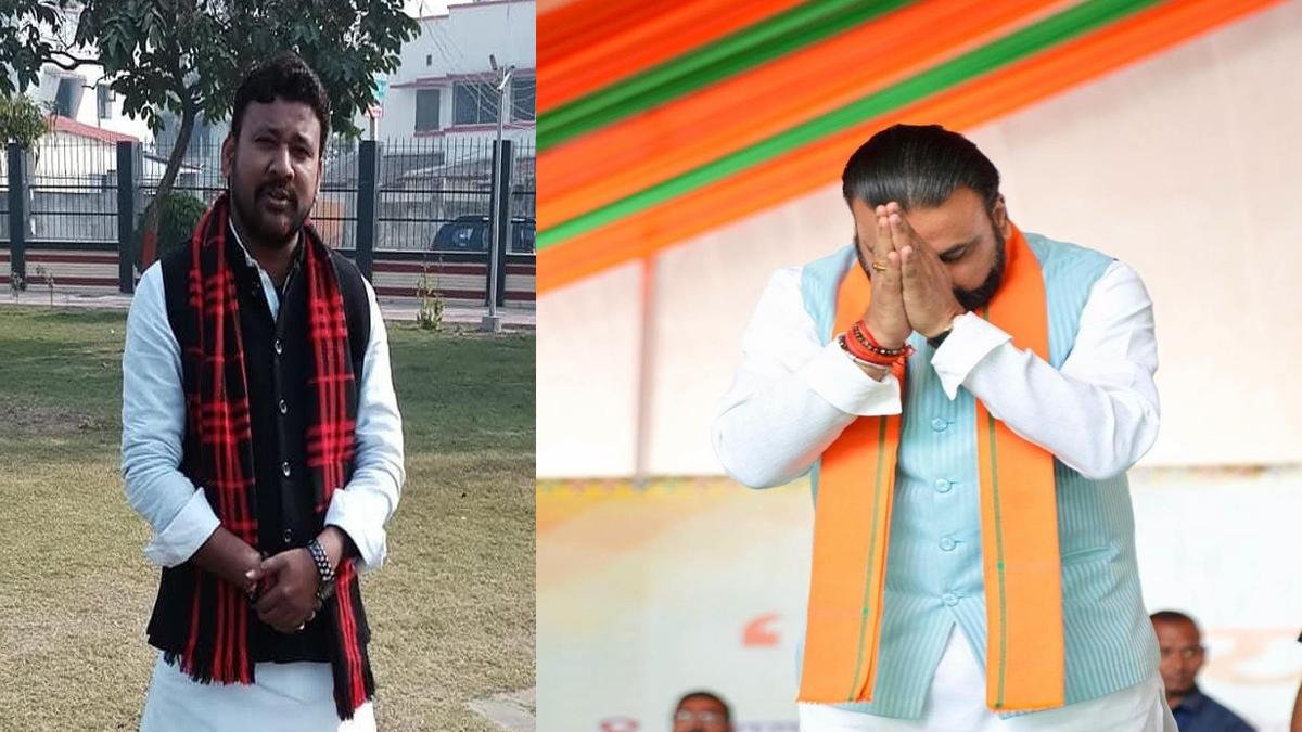 CM Abhishek 22Scope News