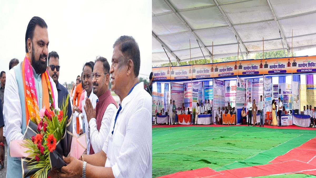 CM Araria 1 22Scope News