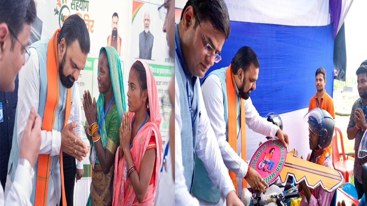 CM Araria 3 22Scope News