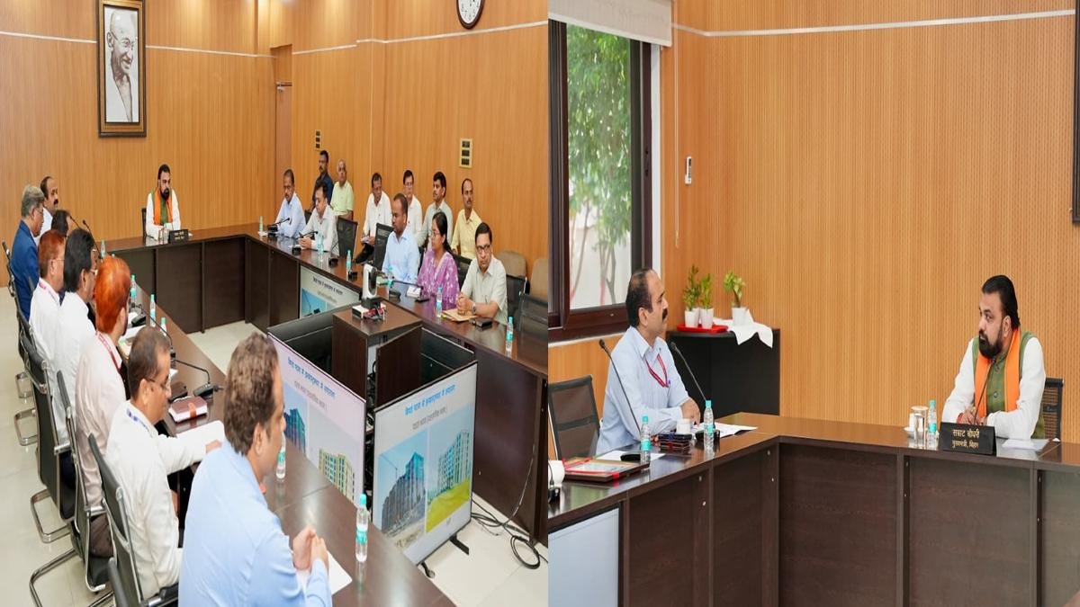 CM BIPARD 1 22Scope News