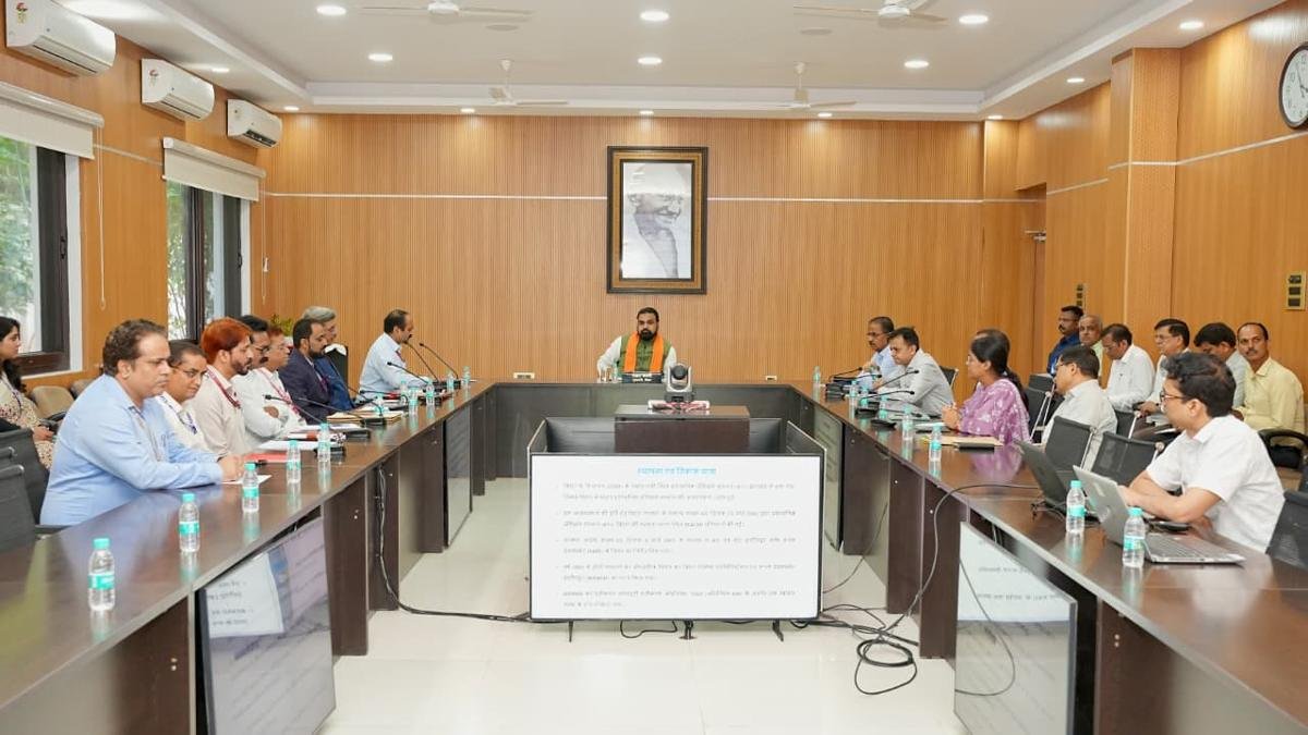CM BIPARD 3 22Scope News