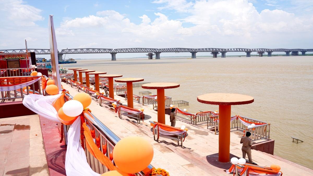 CM Ganga Ghat 1 22Scope News