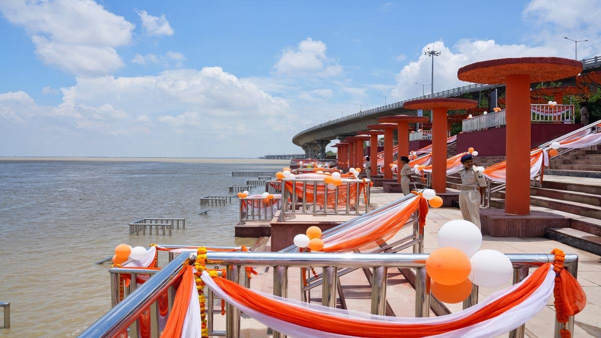 CM Ganga Ghat 2 22Scope News