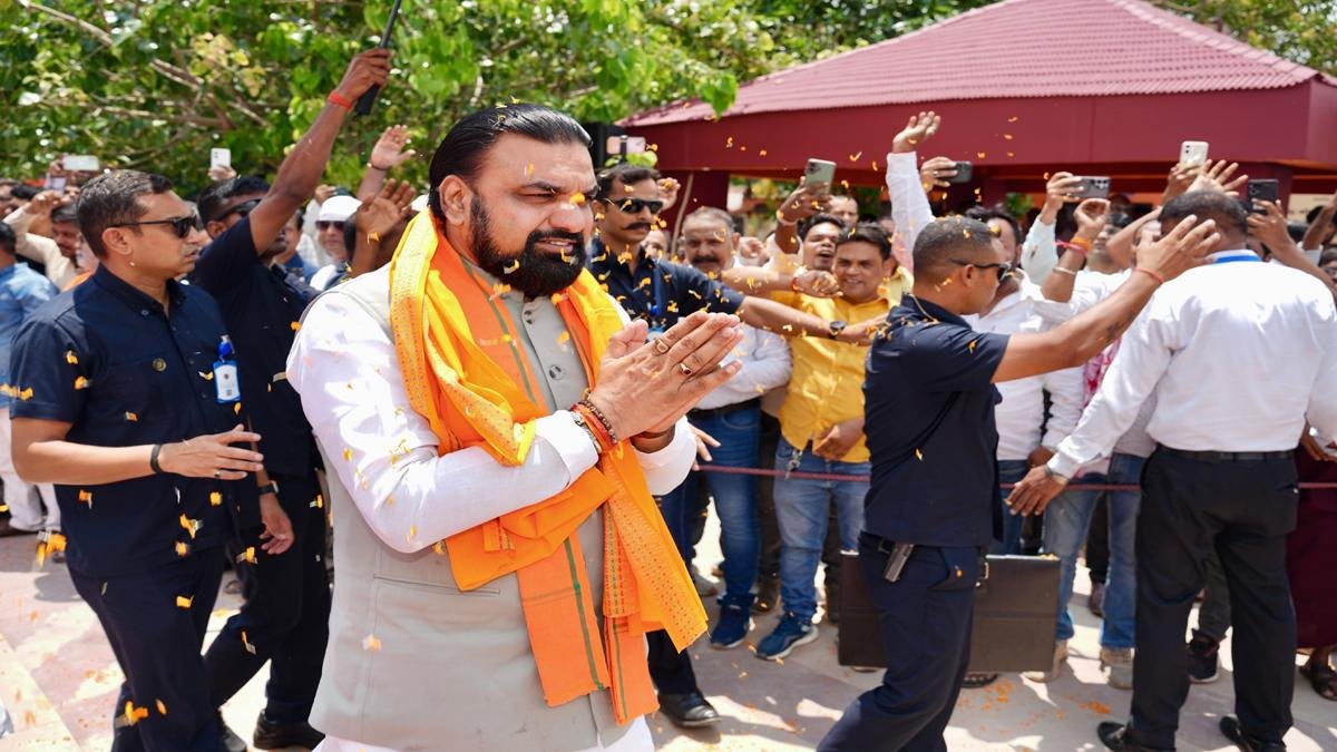 CM Ganga Ghat 3 22Scope News