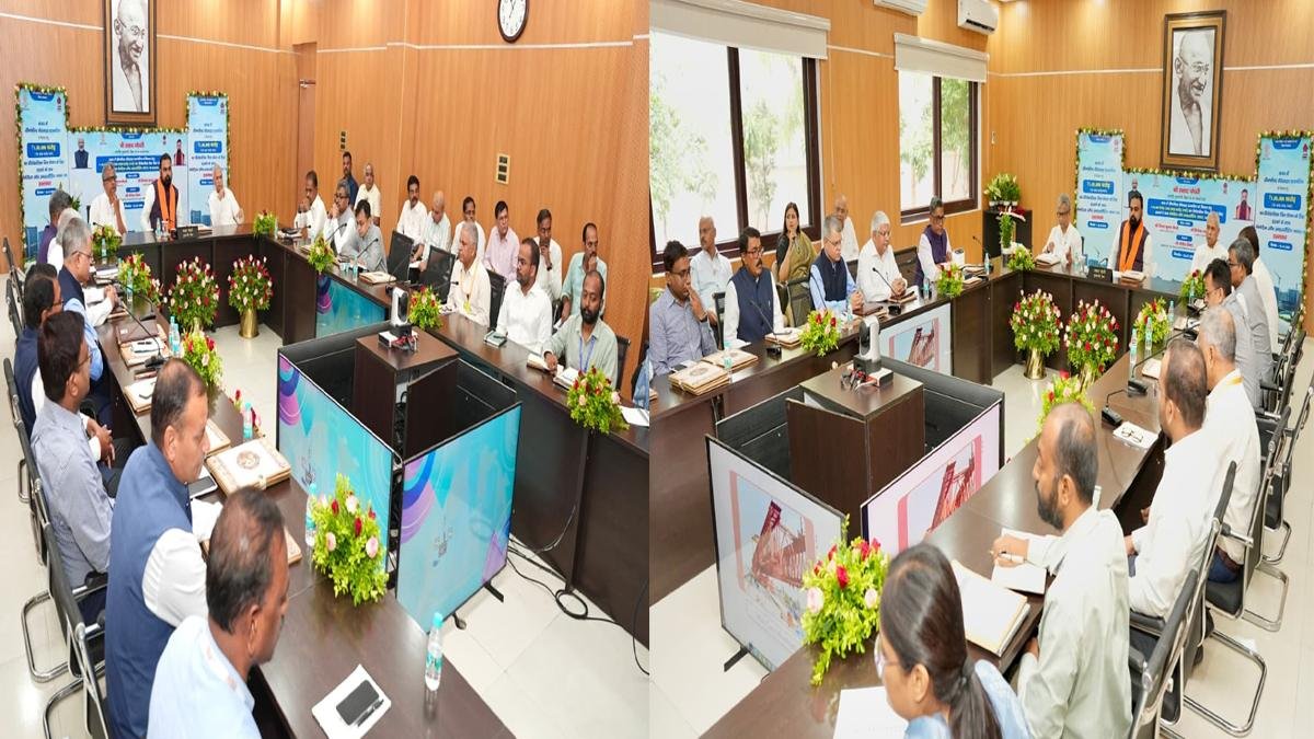 CM Greenfield Satellite Township 3 22Scope News