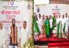 मुख्यमंत्री ने कहा- अब 75 वर्ष से अधिक आयु के नागरिकों को भी मिलेगी घर बैठे निबंधन की सुविधा