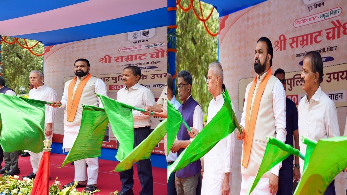 CM Hari Jhandi 1 22Scope News