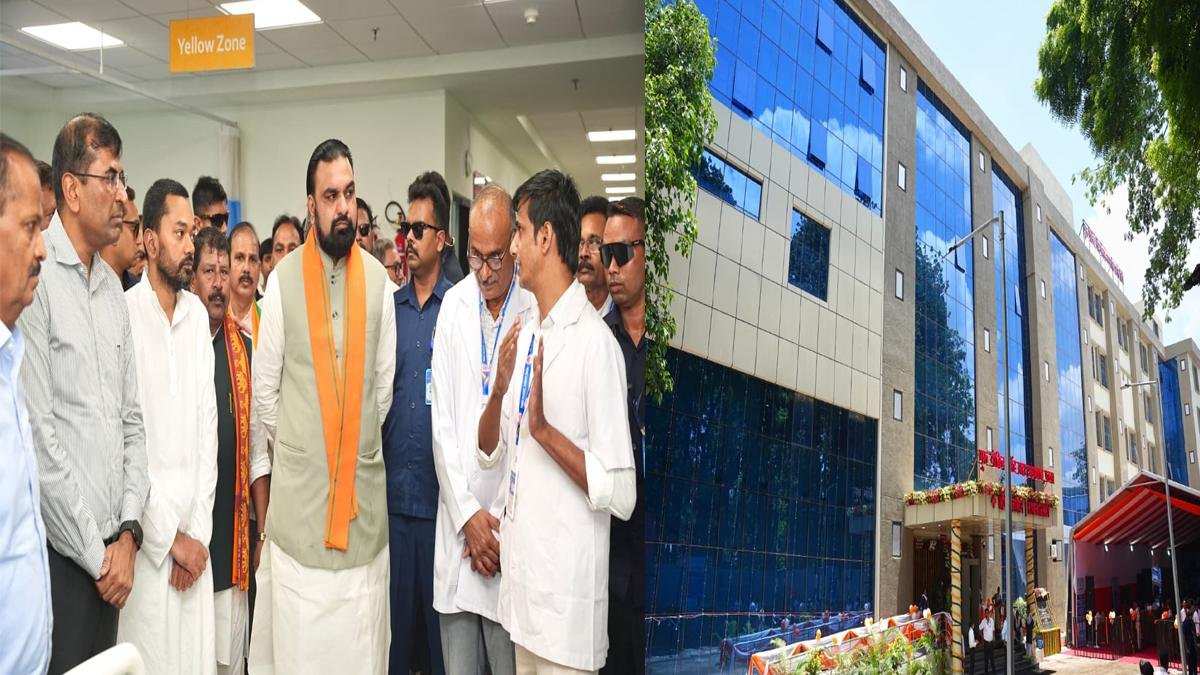 CM Health 1 22Scope News