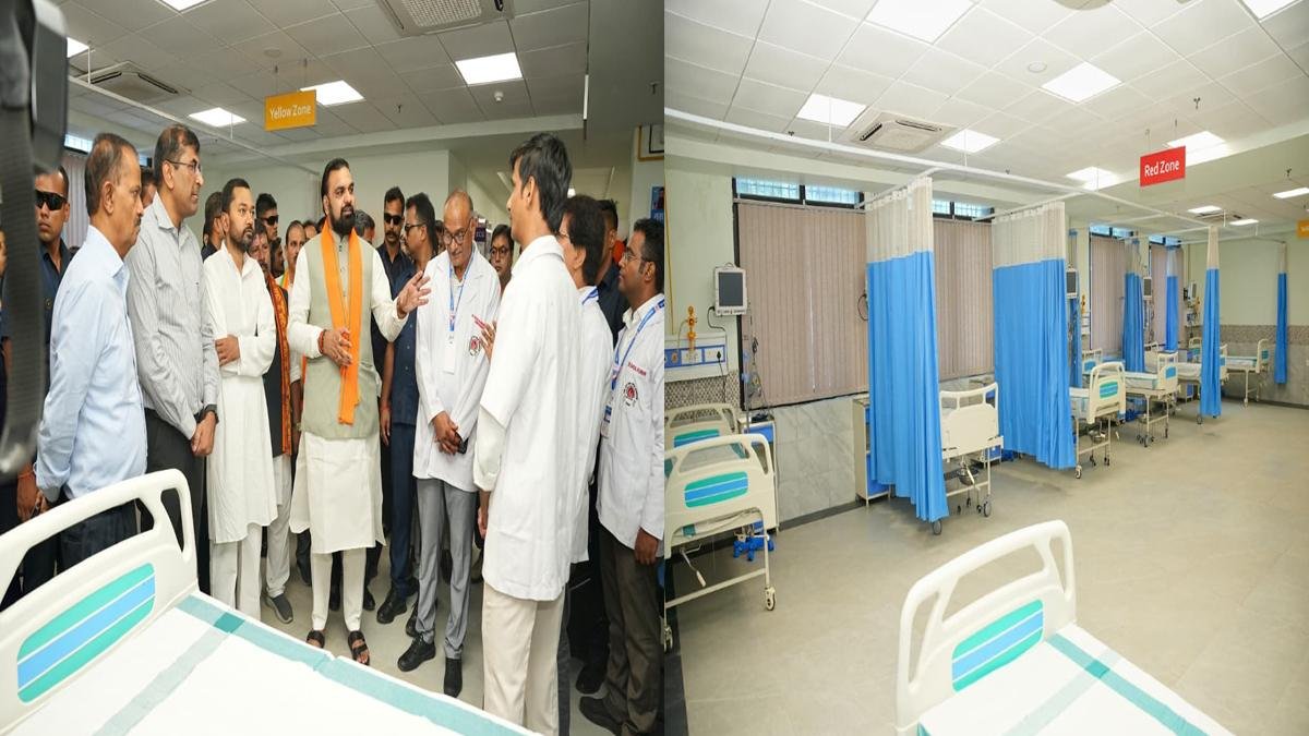 CM Health 2 22Scope News
