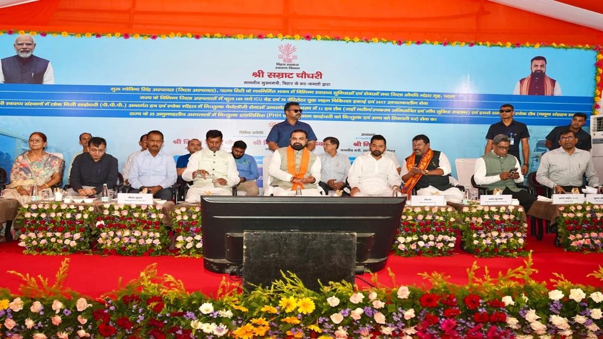 CM Health 4 1 22Scope News