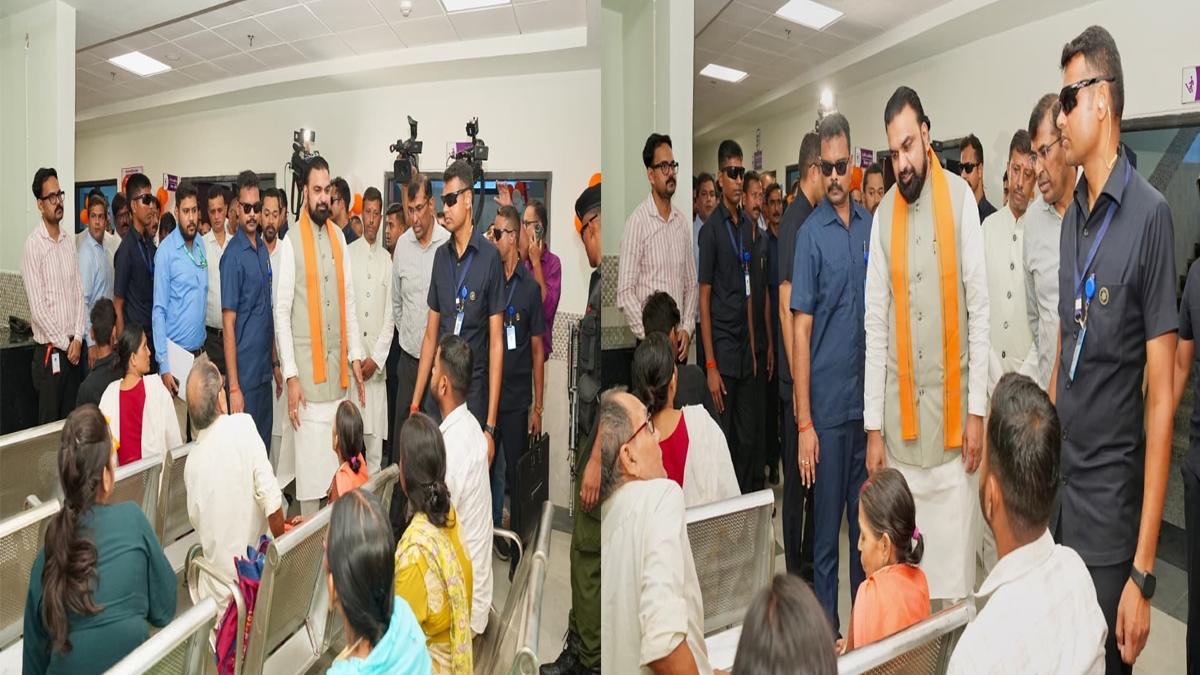CM Health 5 22Scope News