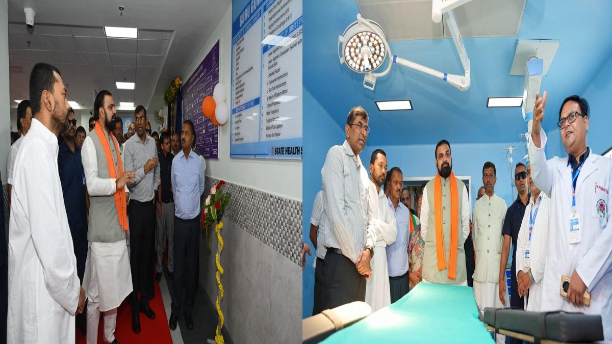 CM Health 6 22Scope News