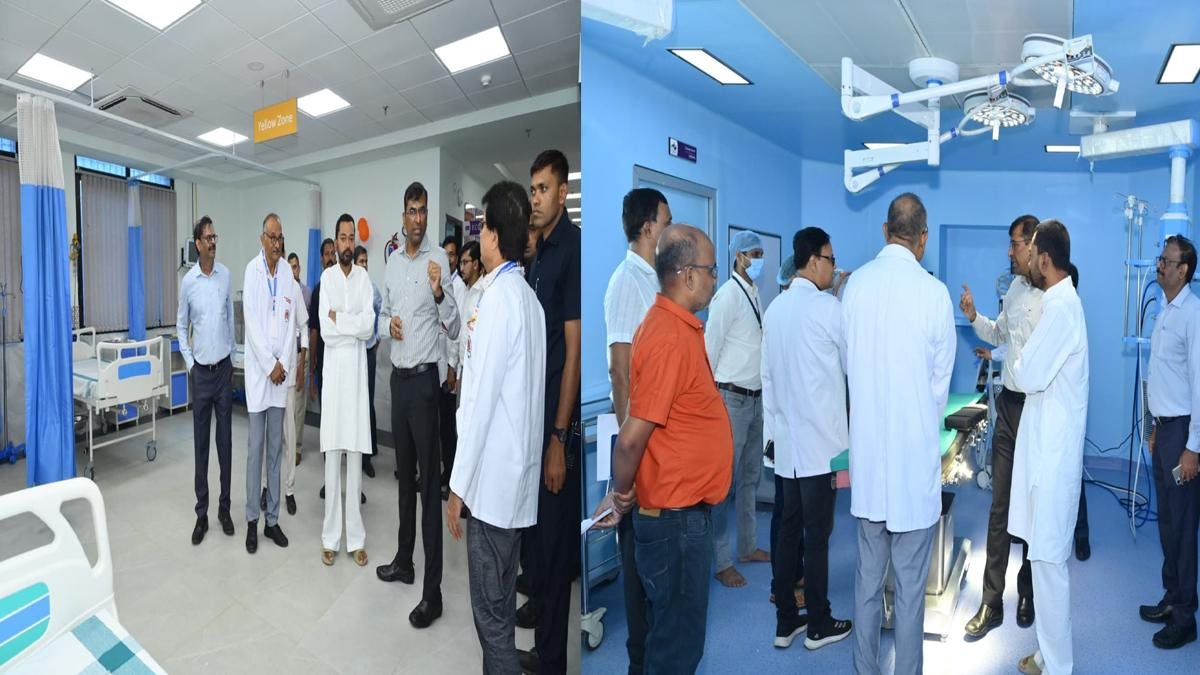 CM Health 7 22Scope News