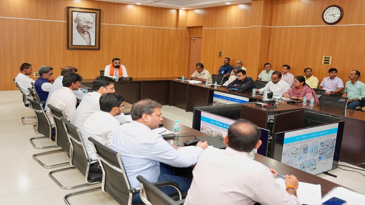 CM Hospital 1 22Scope News