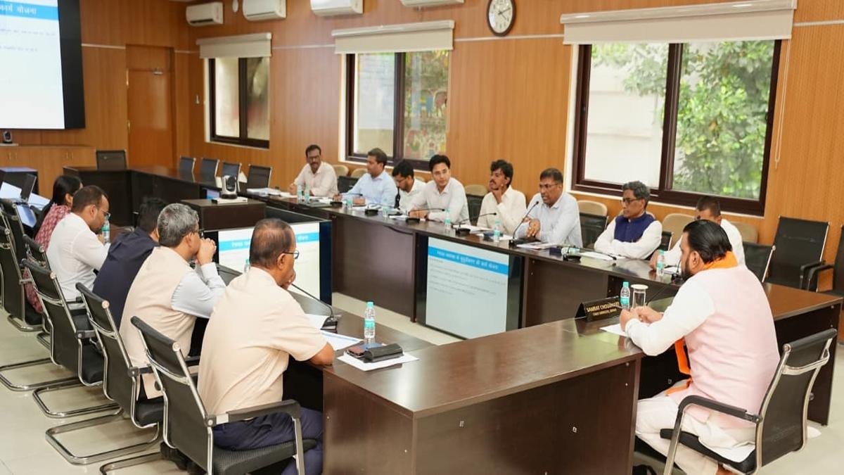 CM Hospital 2 22Scope News