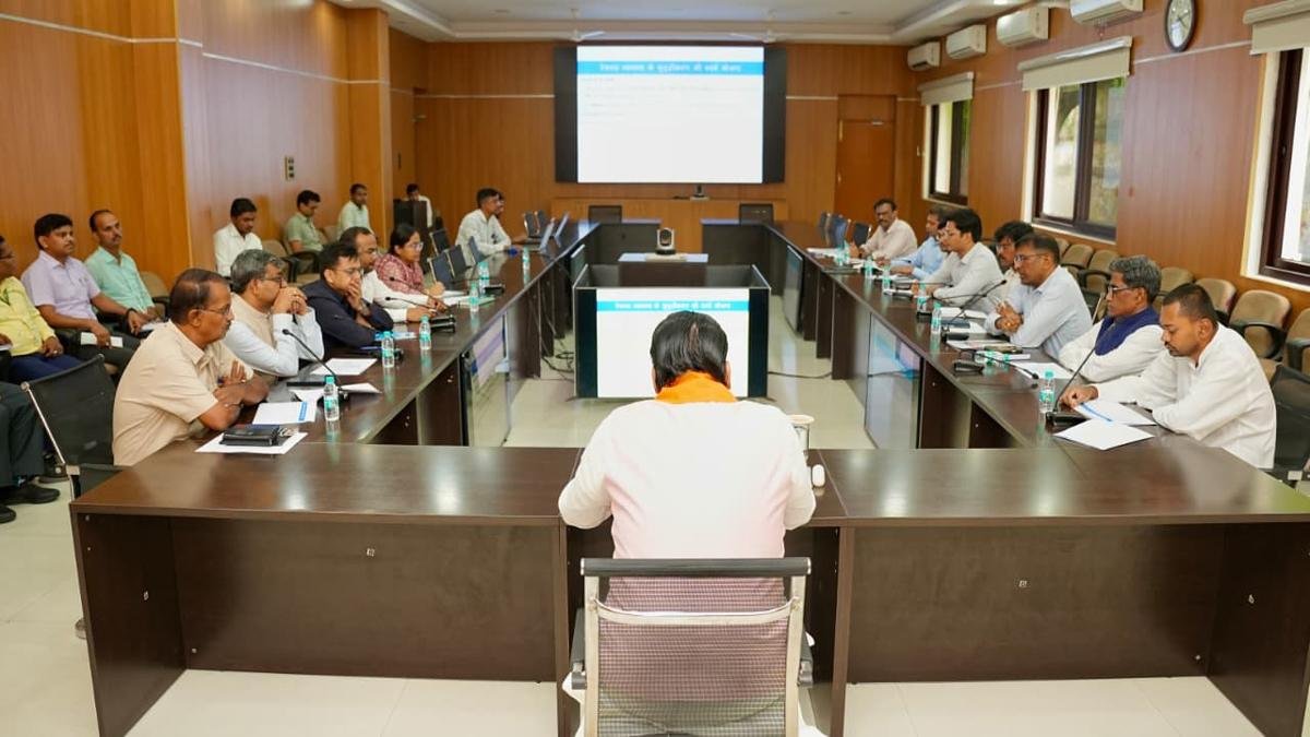 CM Hospital 3 22Scope News
