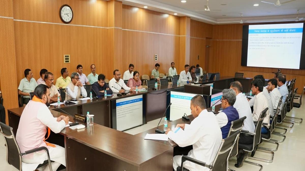 CM Hospital 4 22Scope News