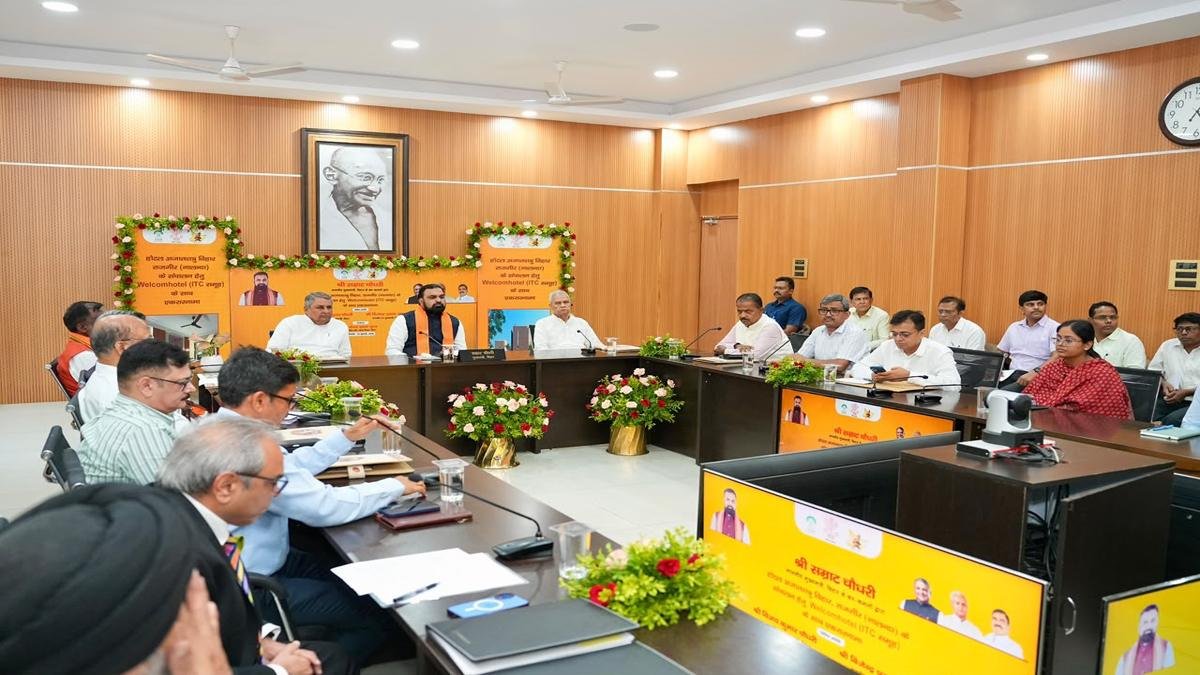 CM ITC Group 1 22Scope News