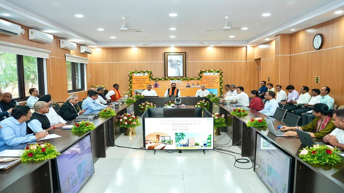 CM ITC Group 2 22Scope News