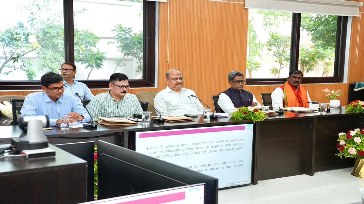 CM ITC Group 3 22Scope News