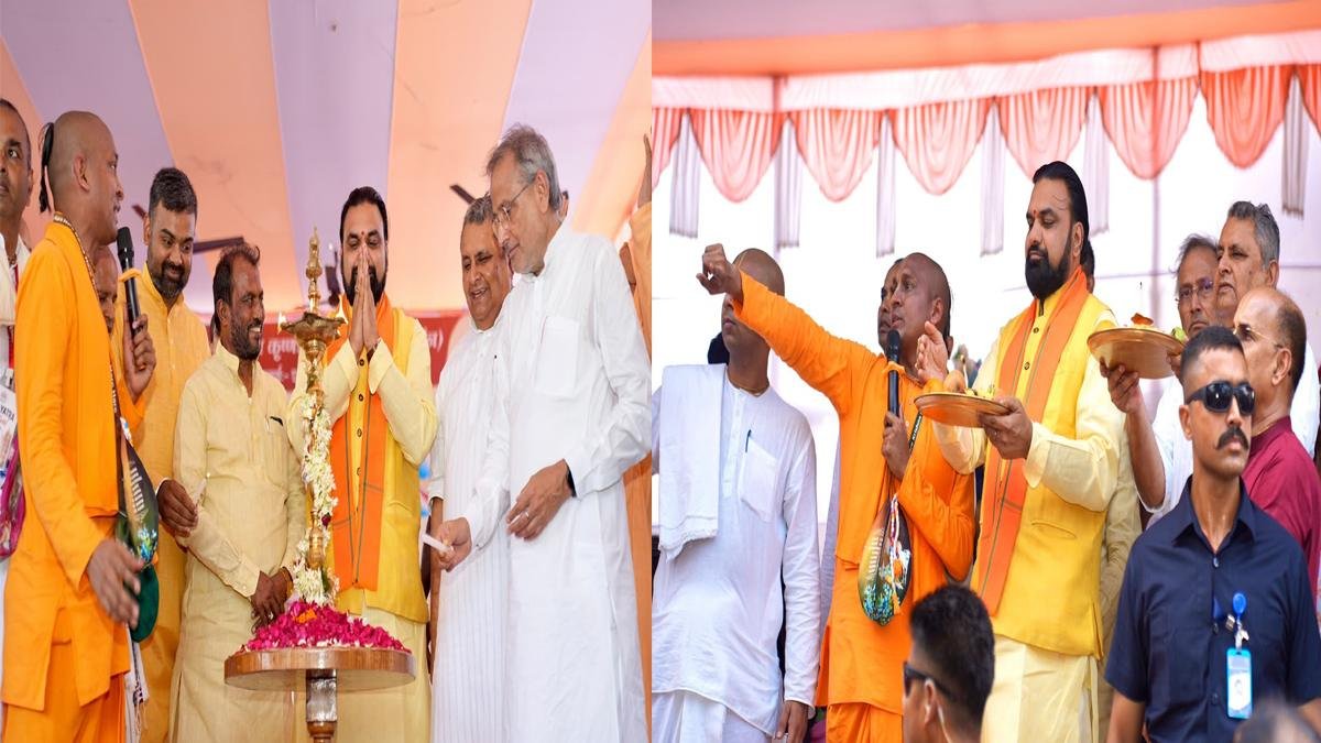 CM Jagannath Yatra 1 22Scope News