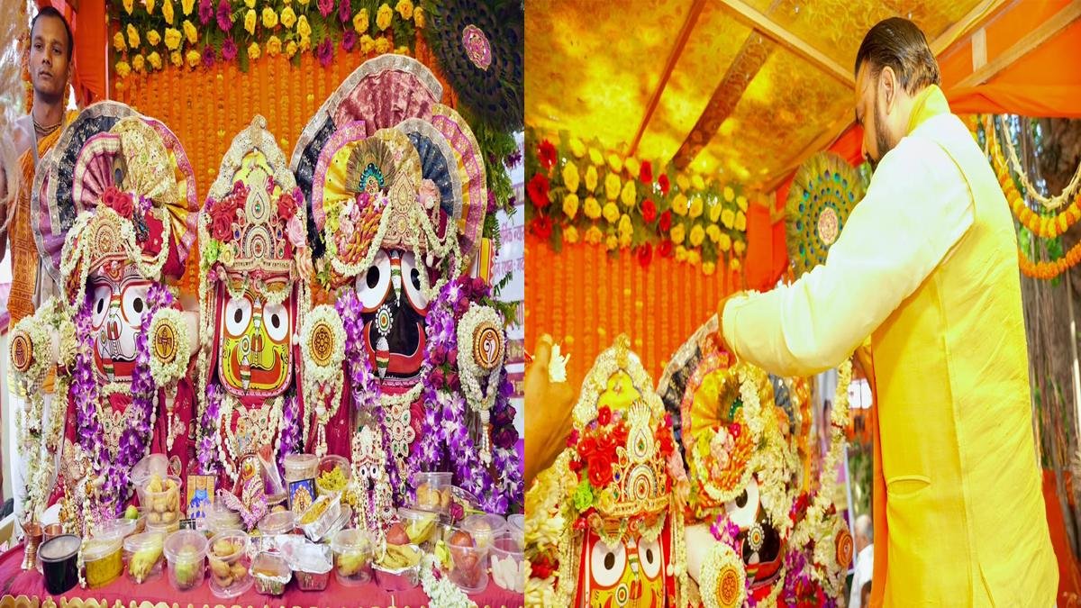 CM Jagannath Yatra 2 22Scope News