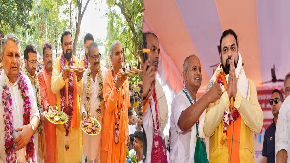CM Jagannath Yatra 3 22Scope News