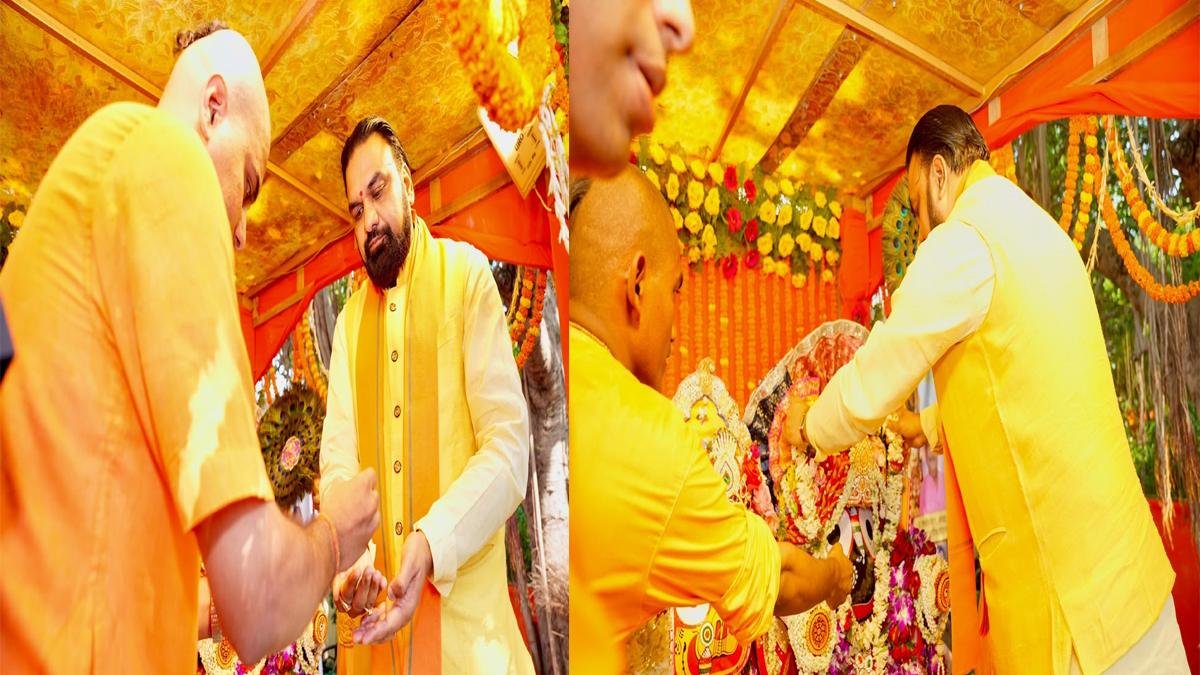 CM Jagannath Yatra 4 22Scope News