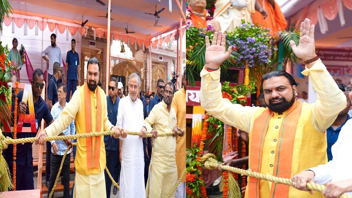 CM Jagannath Yatra 5 22Scope News