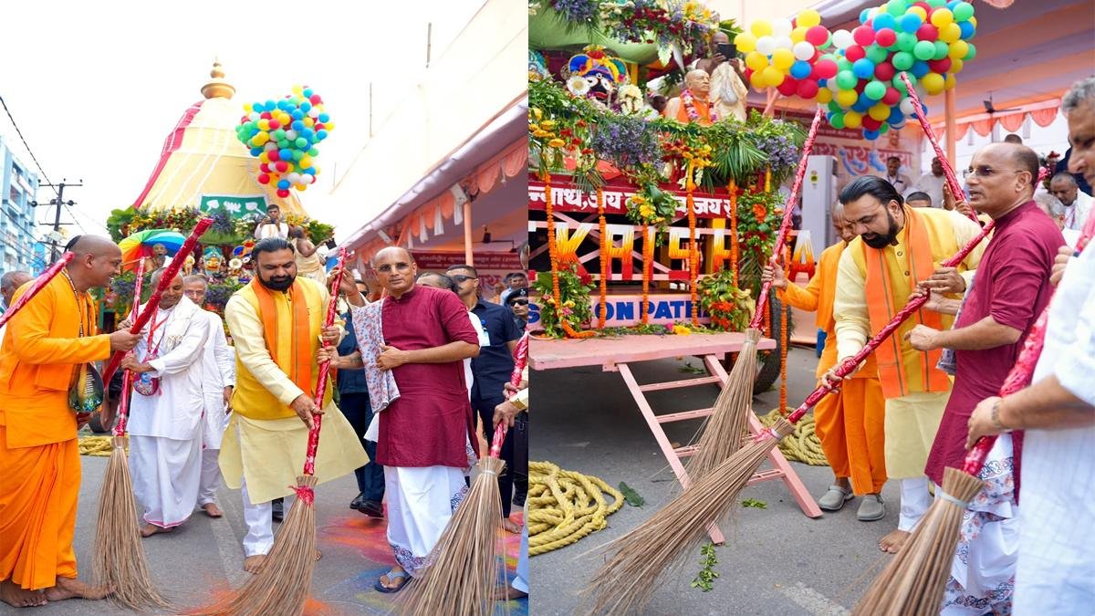 CM Jagannath Yatra 6 22Scope News