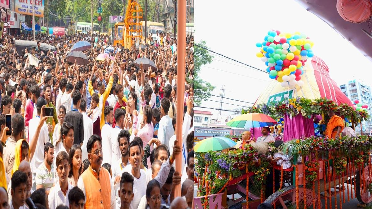 CM Jagannath Yatra 7 22Scope News