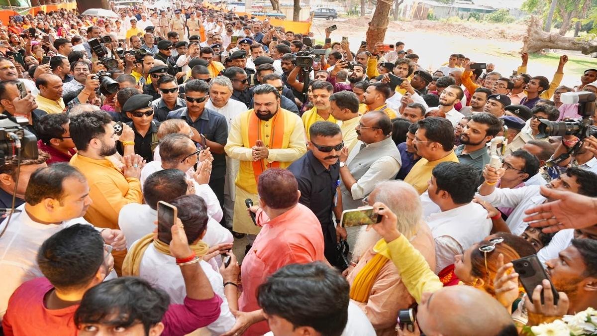 CM Jagannath Yatra 8 22Scope News