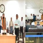 CM Jan Sahayog Program 22Scope News