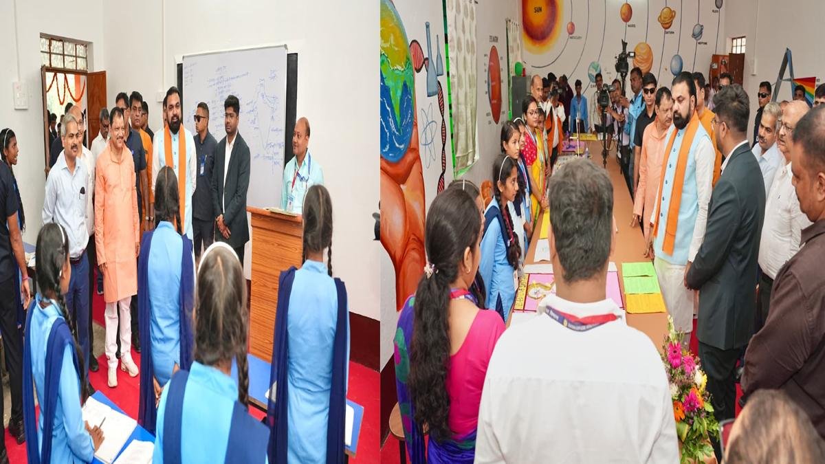 CM Munger 2 22Scope News